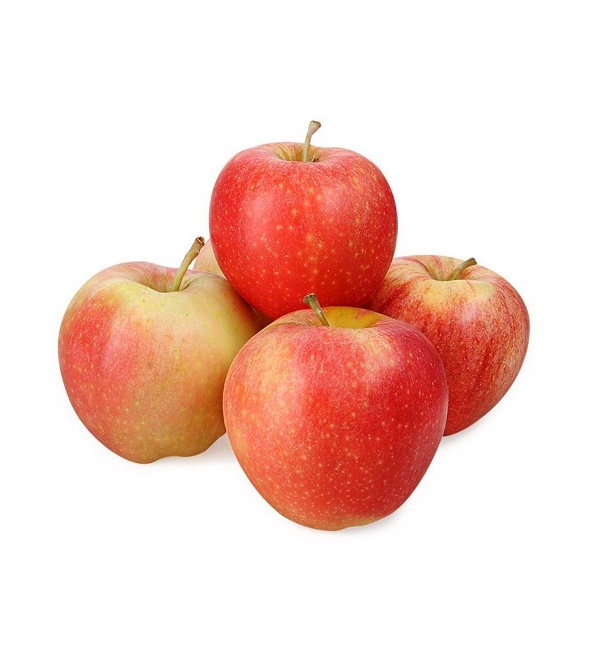 Яблоки 1 кг