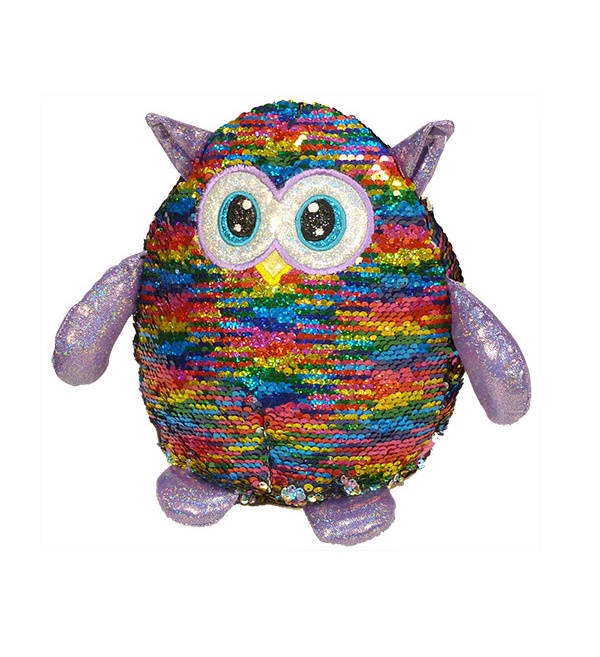 Новогодний Каталог Игрушек