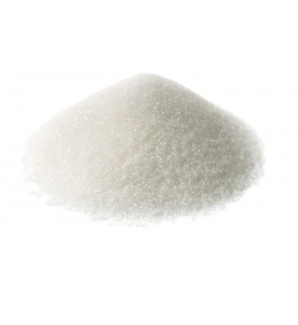Сахар-песок весовой ГОСТ мешок *50