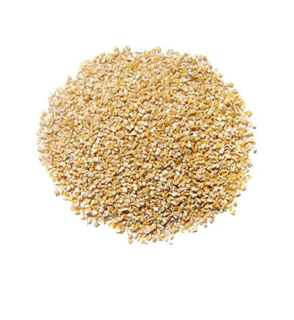 Пшеничка ТУ 1 кг