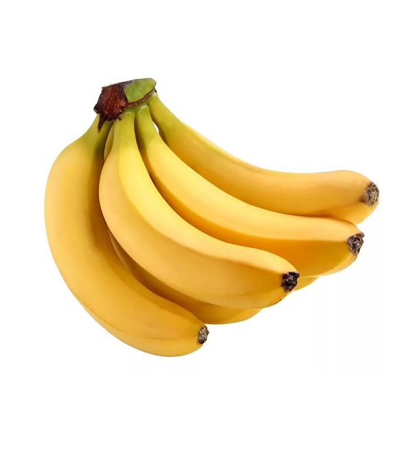 Бананы 1 кг