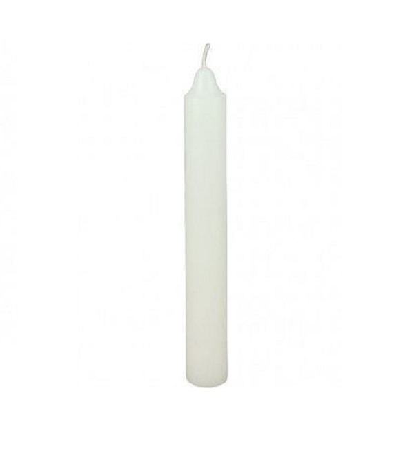 Свеча хозяйственная 19*245 мм, 65 г