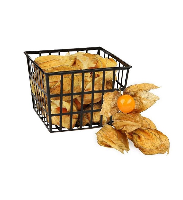 Физалис ~ 100 г