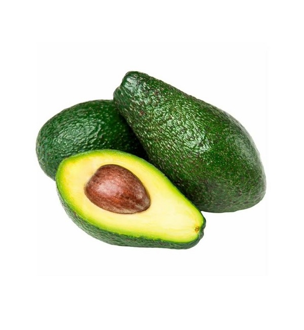 Авокадо 1 кг