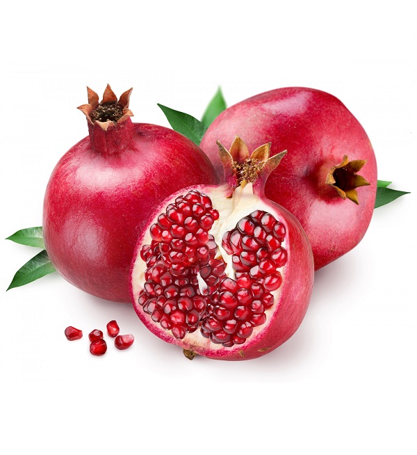 Гранат 1кг