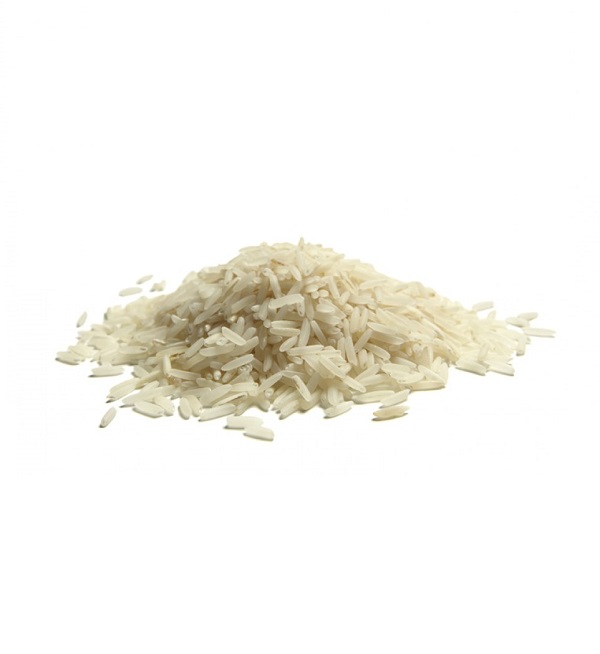 Рис длинный 1 кг